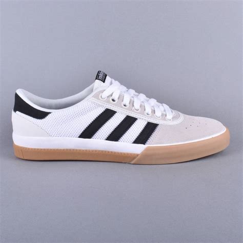 adidas skatebschoenen|Adidas men's skate shoes uk.